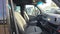 2025 Mercedes-Benz Sprinter 2500 Standard Roof I4 Diesel 144" RWD