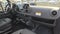 2025 Mercedes-Benz Sprinter 2500 Standard Roof I4 Diesel 144" RWD
