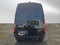 2025 Mercedes-Benz Sprinter 2500 Standard Roof I4 Diesel 144" RWD