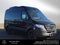 2025 Mercedes-Benz Sprinter 2500 Standard Roof I4 Diesel 144" RWD