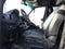 2025 Mercedes-Benz Sprinter 2500 Standard Roof I4 Diesel 144" RWD