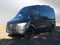 2025 Mercedes-Benz Sprinter 2500 Standard Roof I4 Diesel 144" RWD