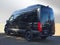 2025 Mercedes-Benz Sprinter 2500 Standard Roof I4 Diesel 144" RWD