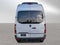 2025 Mercedes-Benz Sprinter 2500 Standard Roof I4 Diesel 144" RWD