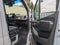 2025 Mercedes-Benz Sprinter 2500 Standard Roof I4 Diesel 144" RWD