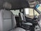 2025 Mercedes-Benz Sprinter 2500 Standard Roof I4 Diesel 144" RWD