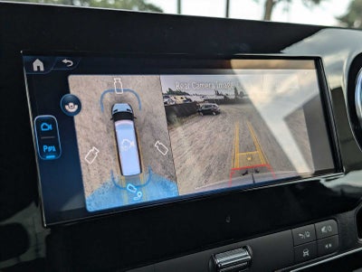 2025 Mercedes-Benz Sprinter 2500 Standard Roof I4 Diesel 144" RWD