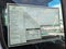 2025 Mercedes-Benz Sprinter 2500 Standard Roof I4 Diesel 144" RWD
