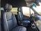 2025 Mercedes-Benz Sprinter 2500 Standard Roof I4 Diesel 144" RWD