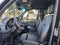 2025 Mercedes-Benz Sprinter 2500 Standard Roof I4 Diesel 144" RWD