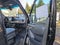 2025 Mercedes-Benz Sprinter 2500 Standard Roof I4 Diesel 144" RWD