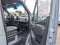 2025 Mercedes-Benz Sprinter 2500 Standard Roof I4 Diesel 144" RWD