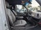 2025 Mercedes-Benz Sprinter 2500 Standard Roof I4 Diesel 144" RWD
