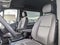 2025 Mercedes-Benz Sprinter 2500 Standard Roof I4 Diesel 144" RWD