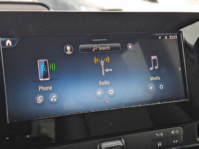 2025 Mercedes-Benz Sprinter 2500 Standard Roof I4 Diesel 144" RWD