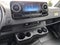 2025 Mercedes-Benz Sprinter 2500 Standard Roof I4 Diesel 144" RWD