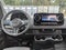 2025 Mercedes-Benz Sprinter 2500 Standard Roof I4 Diesel 144" RWD