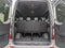 2025 Mercedes-Benz Sprinter 2500 Standard Roof I4 Diesel 144" RWD