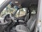2025 Mercedes-Benz Sprinter 2500 Standard Roof I4 Diesel 144" RWD