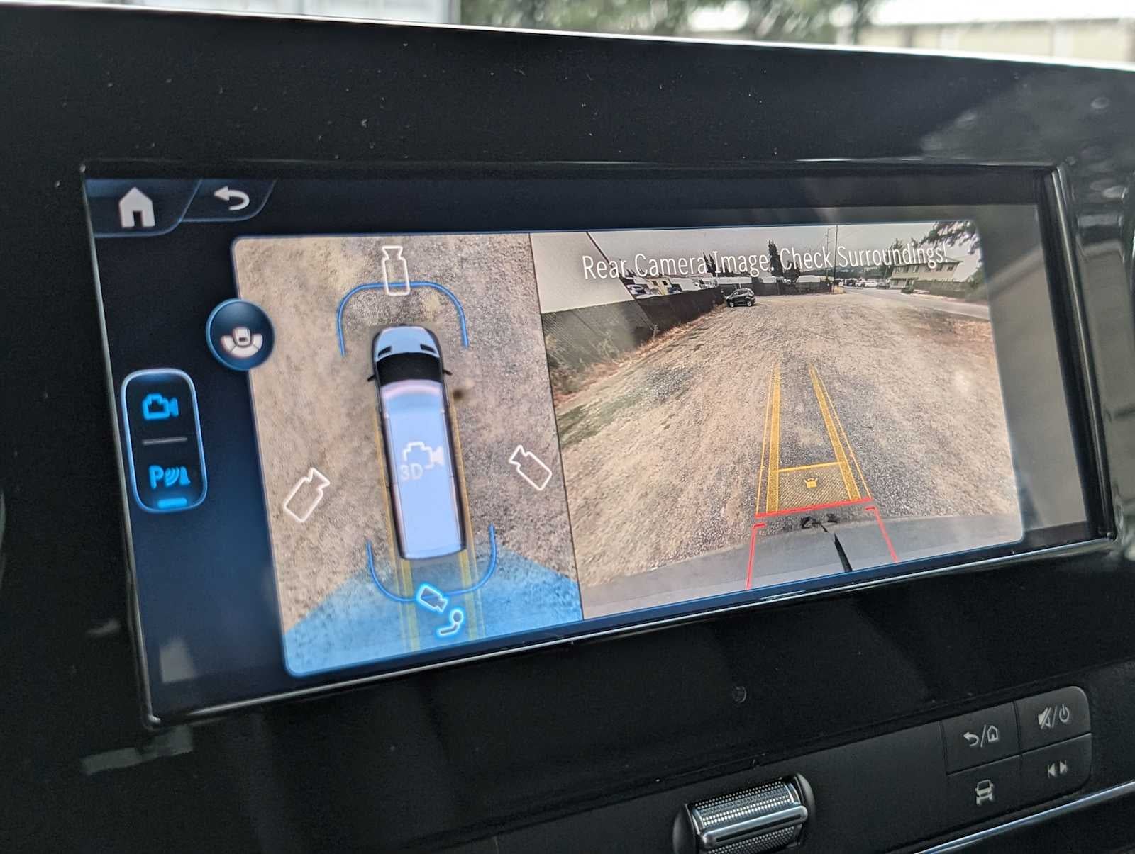 2025 Mercedes-Benz Sprinter 2500 Standard Roof I4 Diesel 144" RWD