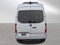 2025 Mercedes-Benz Sprinter 2500 Standard Roof I4 Diesel 144" RWD