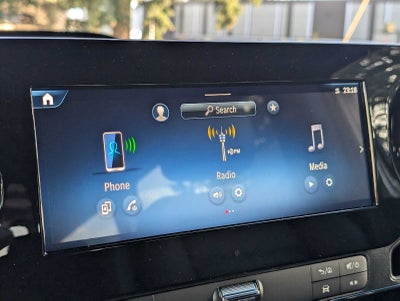 2025 Mercedes-Benz Sprinter 2500 Standard Roof I4 Diesel 144" RWD