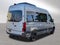 2025 Mercedes-Benz Sprinter 2500 Standard Roof I4 Diesel 144" RWD