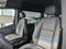 2025 Mercedes-Benz Sprinter 2500 Standard Roof I4 Diesel 144" RWD