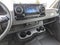 2025 Mercedes-Benz Sprinter 2500 Standard Roof I4 Diesel 144" RWD