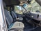 2025 Mercedes-Benz Sprinter 2500 High Roof I4 Diesel 170" RWD