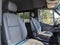 2025 Mercedes-Benz Sprinter 2500 High Roof I4 Diesel 170" RWD