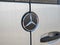 2025 Mercedes-Benz Sprinter 2500 High Roof I4 Diesel 170" RWD