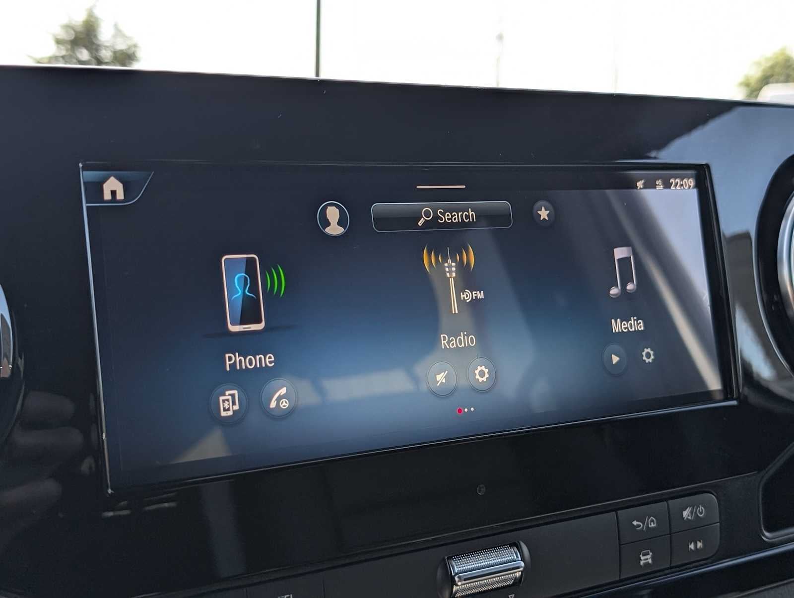 2025 Mercedes-Benz Sprinter 2500 High Roof I4 Diesel 170" RWD