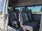2025 Mercedes-Benz Sprinter 2500 Standard Roof I4 Diesel HO 144" RWD