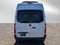 2025 Mercedes-Benz Sprinter 2500 Standard Roof I4 Diesel HO 144" RWD