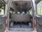 2025 Mercedes-Benz Sprinter 2500 Standard Roof I4 Diesel HO 144" RWD