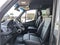 2025 Mercedes-Benz Sprinter 2500 Standard Roof I4 Diesel HO 144" RWD