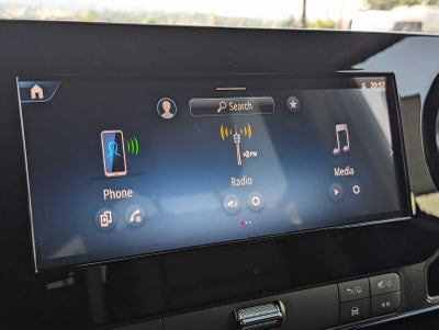 2025 Mercedes-Benz Sprinter 2500 Standard Roof I4 Diesel HO 144" RWD