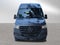 2025 Mercedes-Benz Sprinter 2500 Standard Roof I4 Diesel HO 144" RWD