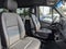 2025 Mercedes-Benz Sprinter 2500 Standard Roof I4 Diesel HO 144" RWD