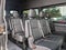 2025 Mercedes-Benz Sprinter 2500 Standard Roof I4 Diesel HO 144" RWD