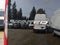 2025 Mercedes-Benz Sprinter 2500 Standard Roof I4 Diesel HO 144" RWD