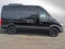 2025 Mercedes-Benz Sprinter 2500 Standard Roof I4 Diesel HO 144" RWD
