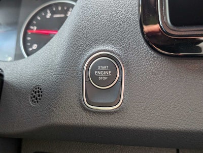 2025 Mercedes-Benz Sprinter 2500 Standard Roof I4 Diesel HO 144" RWD