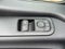 2024 Mercedes-Benz Sprinter 2500 Standard Roof I4 Diesel HO 144" RWD