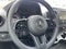 2024 Mercedes-Benz Sprinter 2500 Standard Roof I4 Diesel HO 144" RWD