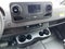 2024 Mercedes-Benz Sprinter 2500 Standard Roof I4 Diesel HO 144" RWD