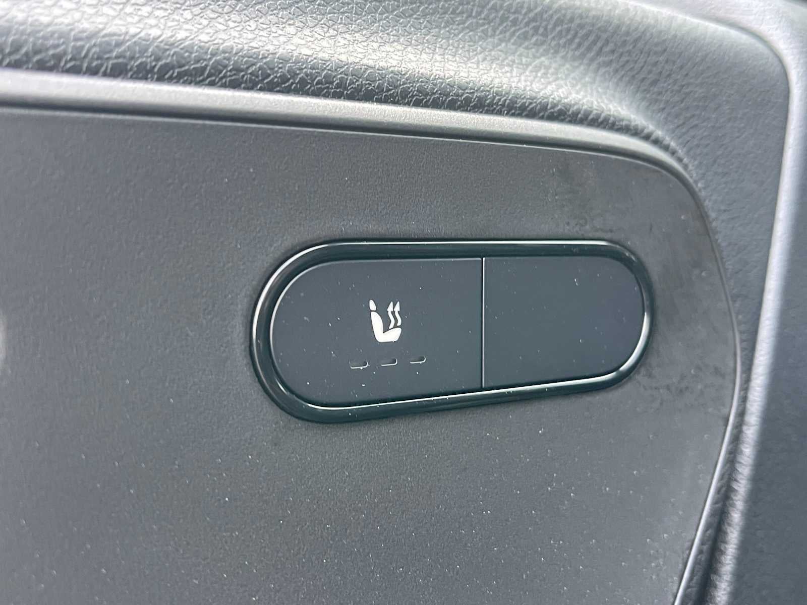 2024 Mercedes-Benz Sprinter 2500 Standard Roof I4 Diesel HO 144" RWD