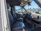 2025 Mercedes-Benz Sprinter 2500 Standard Roof I4 Diesel HO 144" RWD
