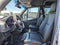 2025 Mercedes-Benz Sprinter 2500 Standard Roof I4 Diesel HO 144" RWD